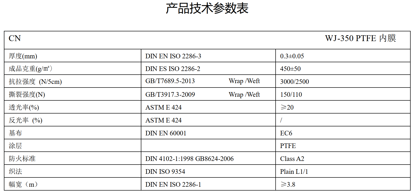 QQ截圖20230727164413